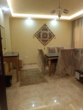 501كورنيش النيل بجوار برج الاسكندريه مقابل نادي الشروق
